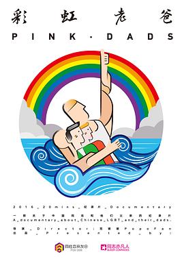 南宁seo站外优化报价