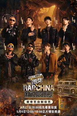 北京seo排名价钱多少