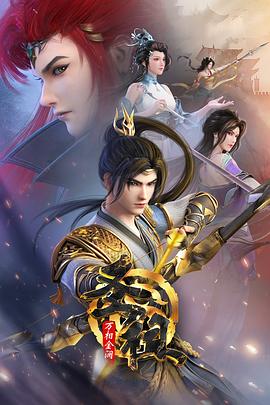 seo搜索引擎优化习题答案